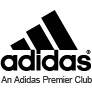Adidas Premier Club