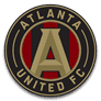 Atlanta United FC