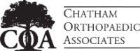 Chatham Orthopaedic Associates