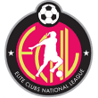 ECNL Women