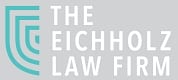 Eichholz Law Firm