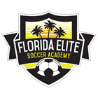 Florida Elite