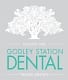 Godley Station Dental