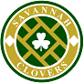 Savannah Clovers