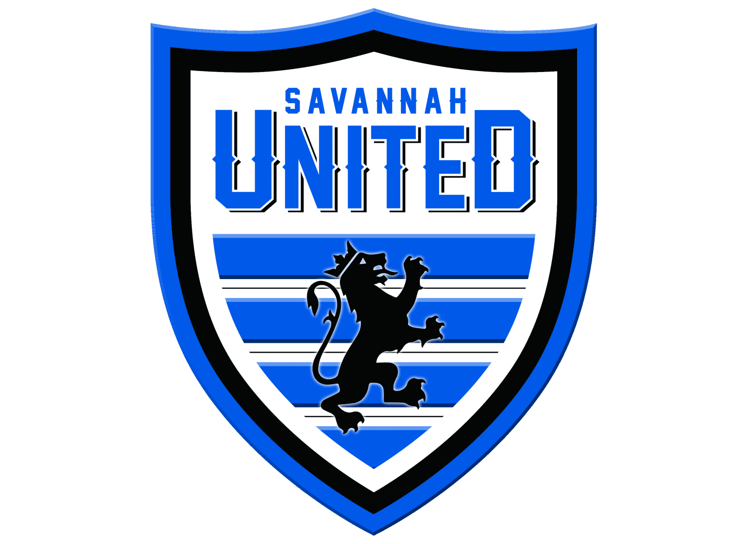 Adult Soccer Savannah United