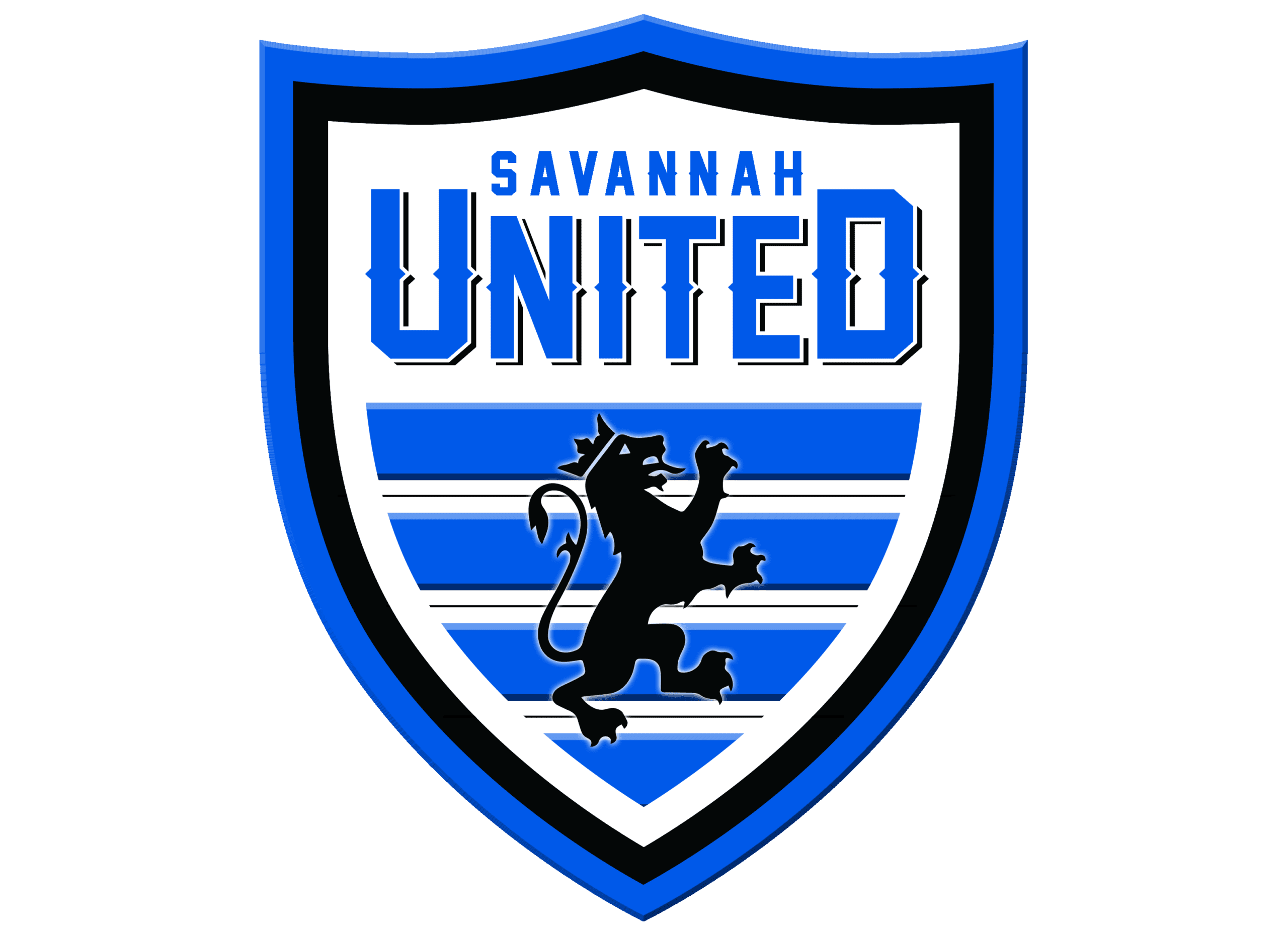 https://www.savannahunited.com/wp-content/uploads/Savannah-United-Logo.png