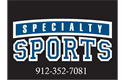 Specialty Sports