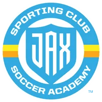 Sporting Jax