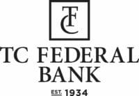 TC Federal Bank