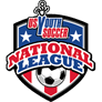 US Youth Soccer National League