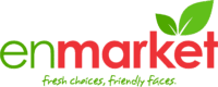 Enmarket