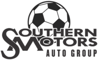 Southern Motors