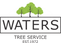 Waters Tree Service